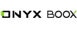 Сервисный центр Onyx